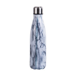 Water Bottle Vacuum Insulated Flask